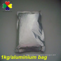 PANPAN wholesale supply plant foliar fertilizer PGR Triacontanol 90%tc